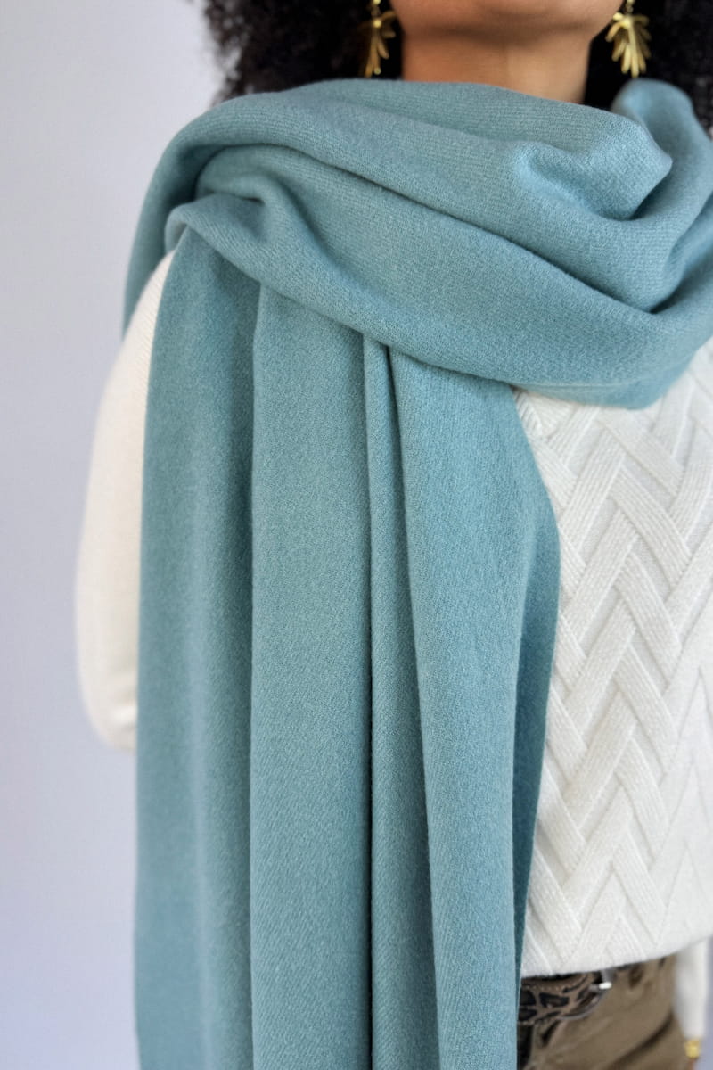 clementine 605 H25 2